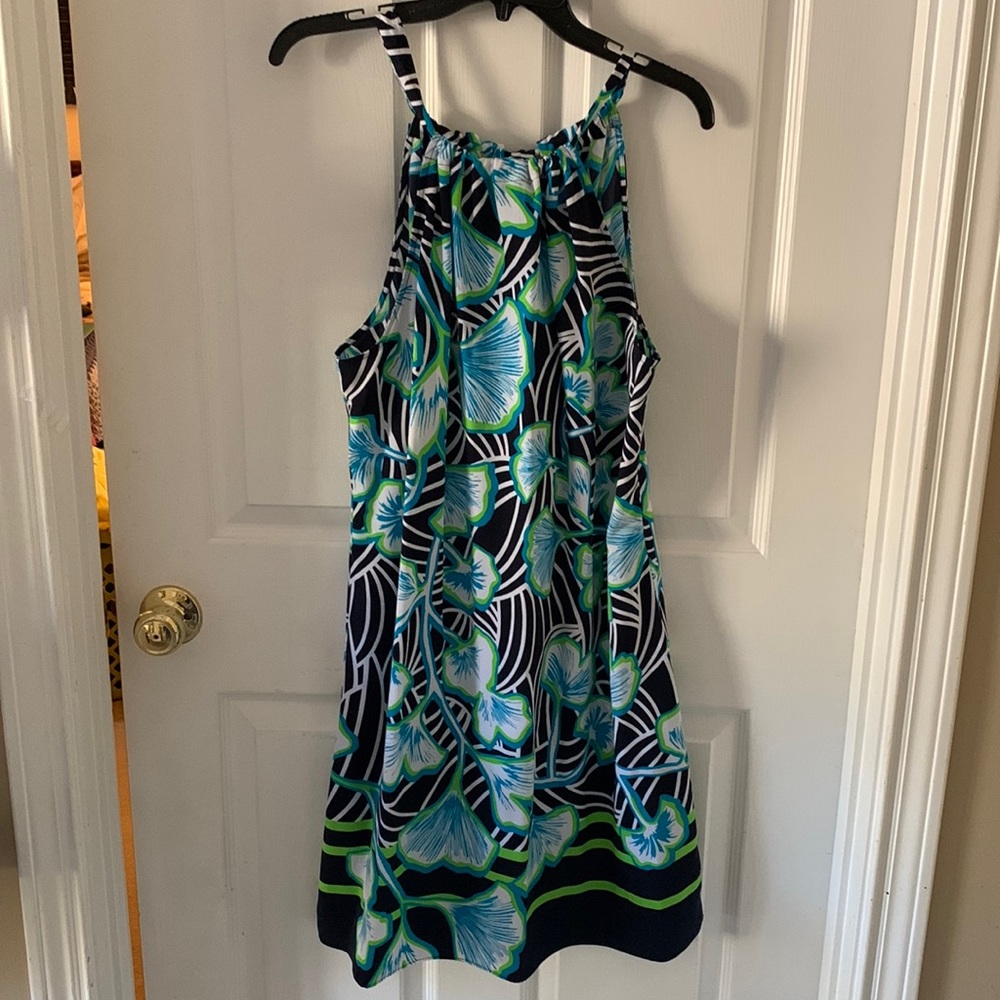 Crown n Ivy Sundress Large